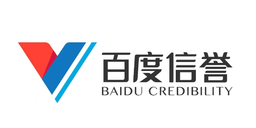 av一二三在线观看|港澳台大学生“登陆”深圳大厂实习 听听他们怎么说